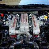 Šta ako vam na tehničkom pregledu kažu da morate da ukucavate novi broj motora 10