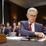 Centralna banka SAD: Potrebno više od godinu dana za izlazak kriptovalute Fejsbuka 10