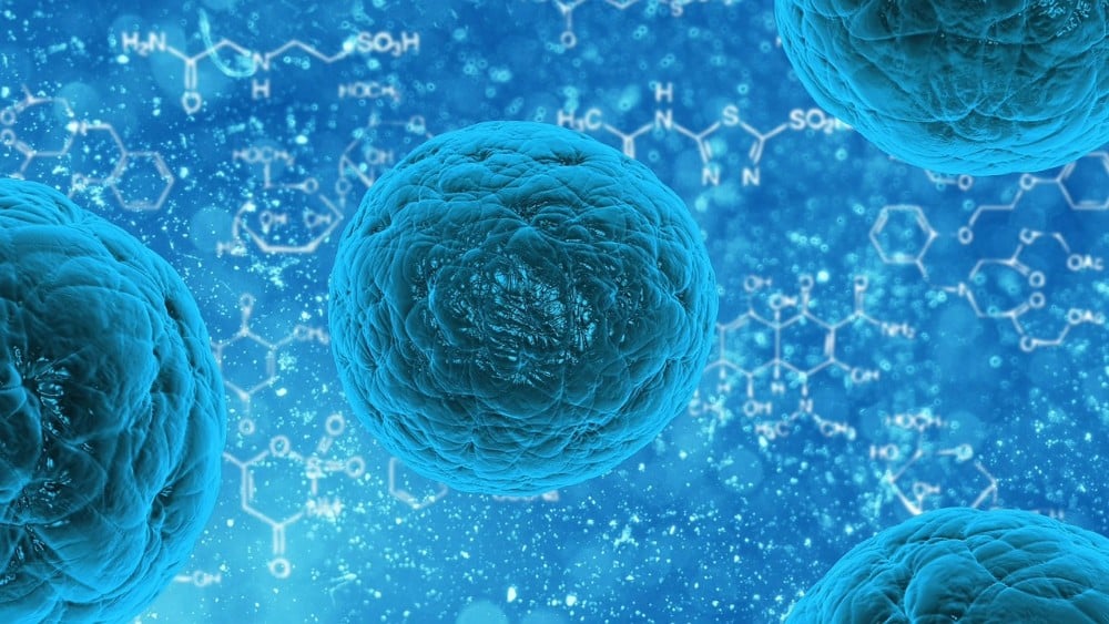 Prvi smrtni slučaj van žarišta epidemije potvrdile kineske vlasti 1