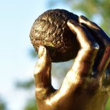 Svetsko prvenstvo u Banatskim šorama 6. i 7. jula u Tomaševcu 4