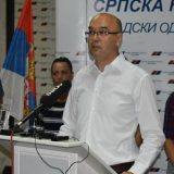 Glavni izazovi regionalna deponija, reciklažni centar i transfer stanice 4