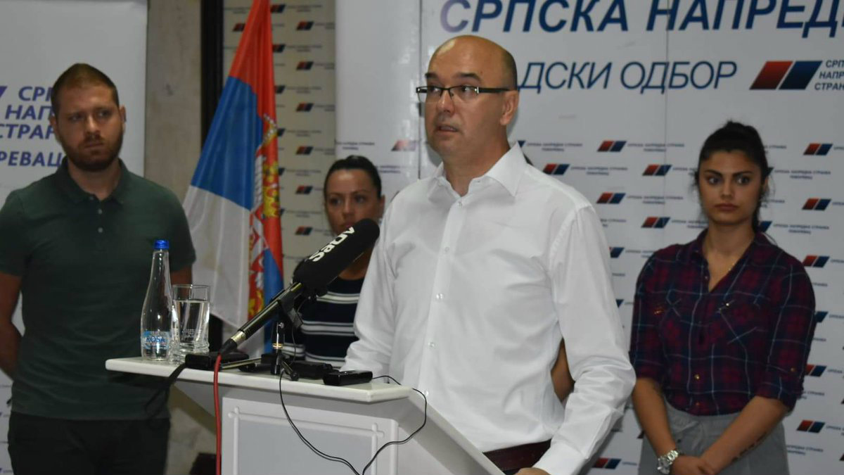 Glavni izazovi regionalna deponija, reciklažni centar i transfer stanice 1