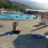 Pirotski okrug: Voda u bazenima odličnog kvaliteta 15