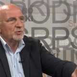 Bećaj: Stav Kosova u dijalogu sa Srbijom - kako SAD kaže 4