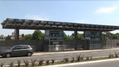 Kroz železničku stanicu Beograd Centar svakodnevno prođe 126 putničkih vozova  7