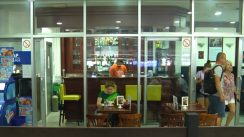 Kroz železničku stanicu Beograd Centar svakodnevno prođe 126 putničkih vozova  4