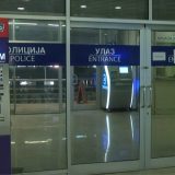 Infrastruktura železnice Srbije: U 2021. godini u realizaciji javnih nabavki uštedeđeno oko 90 miliona dinara 1