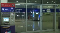 Kroz železničku stanicu Beograd Centar svakodnevno prođe 126 putničkih vozova  8