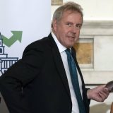 London će otvoriti istragu o curenju diplomatskih dopisa o Trampu 2