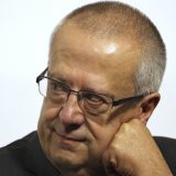 Meksički ministar finansija podneo ostavku 3