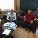 Na hipodromu u Zaječaru „niče“ stadion sa 8.168 mesta 4