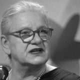 Majka Hrabrost Druge Srbije 1