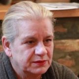 Borka (1947- 2019) 6