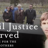 Odbor za spoljne poslove Kongresa SAD usvojio rezoluciju o ubistvu braće Bitići 2