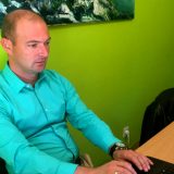 "Zlatarfest" u Novoj Varoši od 25.do 28.jula 13