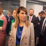 Bregu: Situacija za Rome na Zapadnom Balkanu nije ružičasta 4