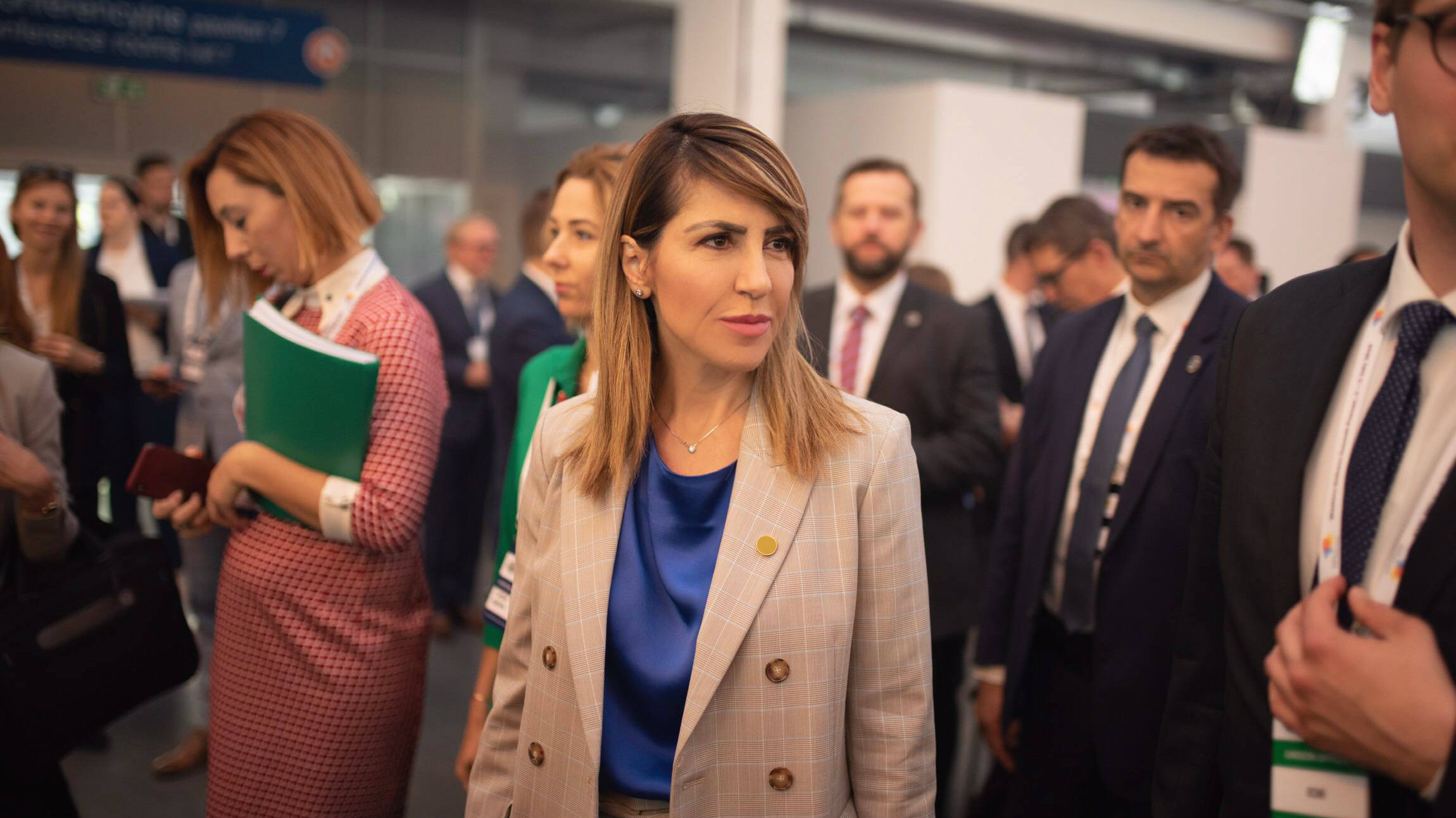 Bregu: Situacija za Rome na Zapadnom Balkanu nije ružičasta 1