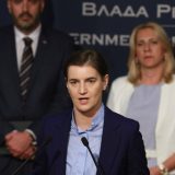 Brnabić: Građani i privreda prepoznaju rezultate u oblasti e-Uprave 8