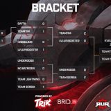 Završene prve IRL Dota 2 kvalifikacije 5