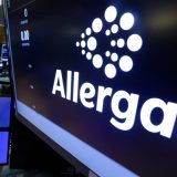 Alergan povukao implante za grudi povezane sa pojavom retkog oblika raka 5