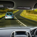 (MAPA) Gde je najisplativije sipati gorivo na putu ka moru? 7