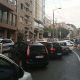 Sačekati sa akcijama oduzimanja vozila do odluke suda 3