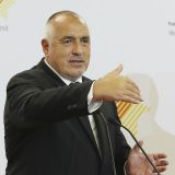 Bugarska ocenila Dačićeve izjave kao neprihvatljive 8