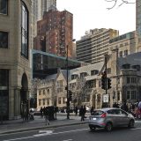 Sagovornici Danasa o proglašenju Vidovdana za praznik u Čikagu: Sjajan signal za srpsku zajednicu 9