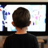 Zatražena ostavka članova REM-a zbog odluke o rijaliti programima 3