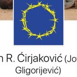 Otvoreno pismo javnosti povodom ponašanja Zorana Ćirjakovića, predavača na FMK 10