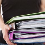 DW: Mladi Nemci ne žele državni posao 9