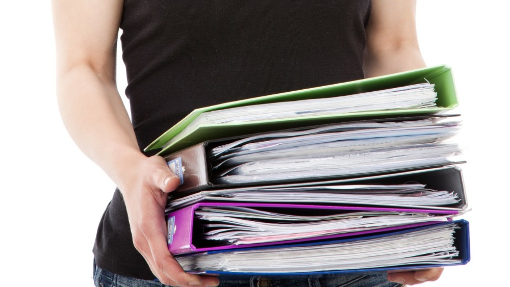 DW: Mladi Nemci ne žele državni posao 1