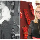 "Nismo bili krivi ni za šta, ali su zlo usmerili ka nama" 5