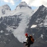 Upozorenje na veliku hladnoću u Boliviji  7