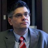 Smehom protiv straha u Belorusiji 9