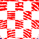 DW: Hrvatski „izbrisani“ uzaludno traže pravo na državljanstvo 5