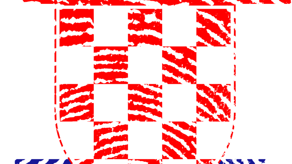 DW: Hrvatski „izbrisani“ uzaludno traže pravo na državljanstvo 1