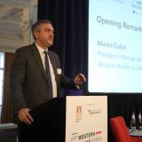 EU i Šestorka Balkana potpisali sporazum o povećanju konkurentnosti balkanskih privreda 10