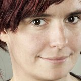 Dana Budisavljević: Nije ti život pjesma 2