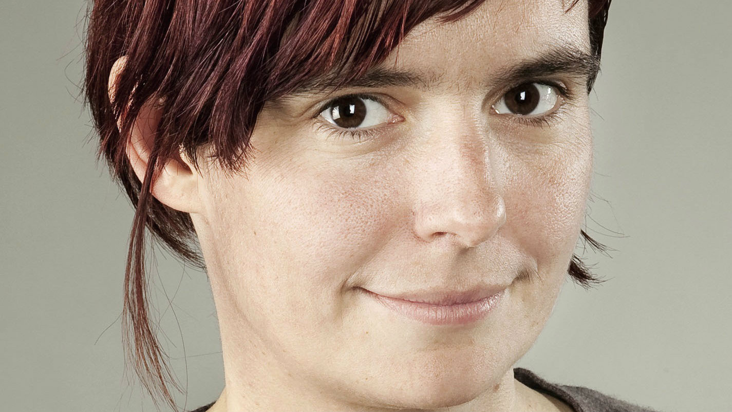 Dana Budisavljević: Nije ti život pjesma 1