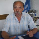 Prosek zarade u Pirotu za maj veći od republičkog 6