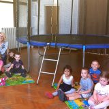 Darovi za vrtić u Novoj Varoši 12