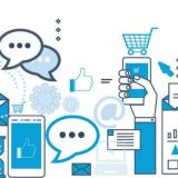 StarTech projekat za digitalizaciju malih preduzeća 5