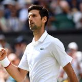 Đoković prvi, Lajović 27. nosilac na Ju-Es openu, žreb u četvrtak 1