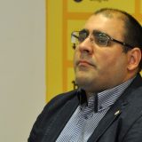 Đukanović o sastanku na FPN: Nisu u pitanju nikakvi pregovori i slične besmislice 2