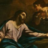 Umetnik revolucionarnog doba 10