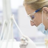 Dentalni problemi i akne - veza koju možda i ne slutite! 9