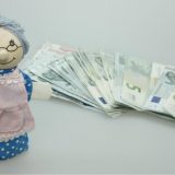 Kako se penzionisati u tridesetim godinama? 13