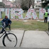 Potpisan aneks Sporazuma o osnivanju i upravljanju Regionalnim portalom privrednih registara 3