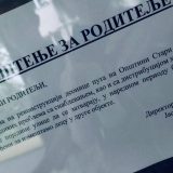 Stari grad: Obroci u vrtićima kasne po dva sata jer vozila ne mogu da im priđu 1